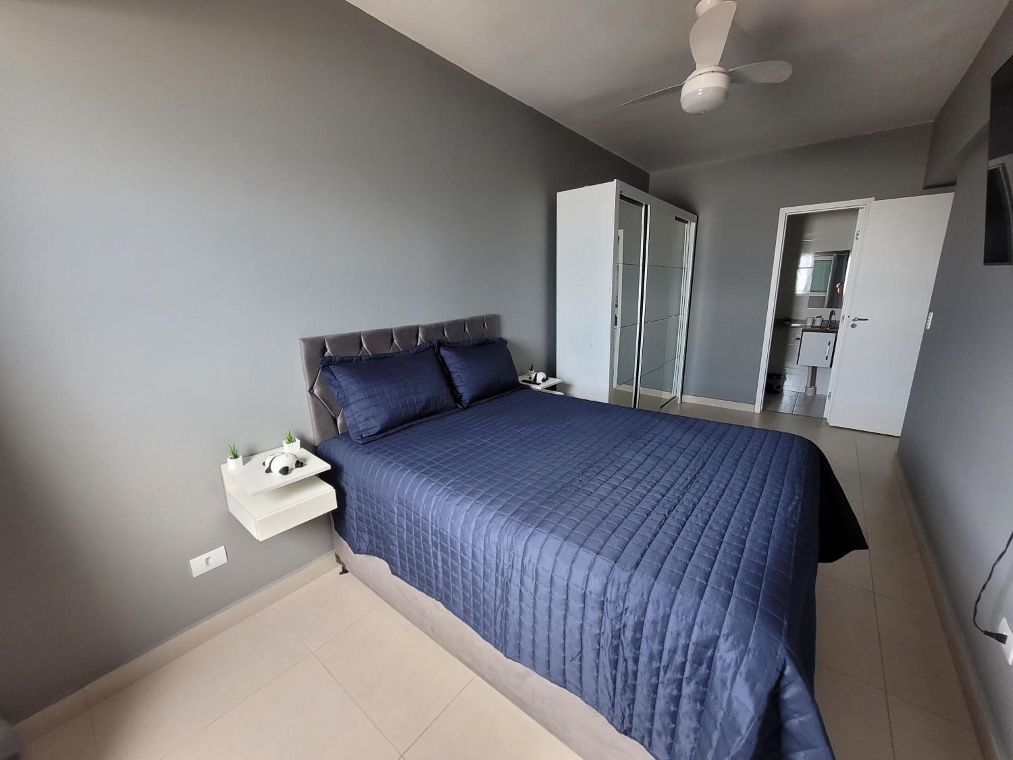 Condominio Firenze Mongagua Exterior photo