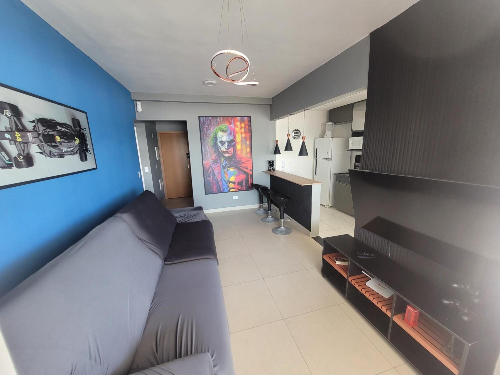 Condominio Firenze Mongagua Exterior photo